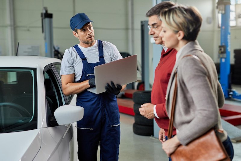 Mercedes Guildford Supporting local Mercedes in Guildford with expert care.
