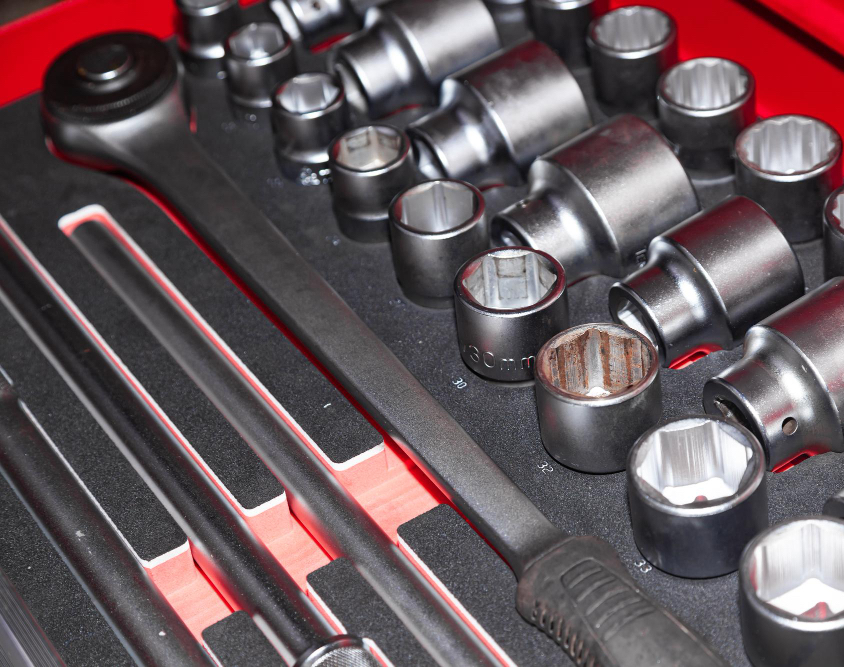 Experts in Reading providing professional repairs, servicing, and diagnostics for all Mercedes models with precision and care.